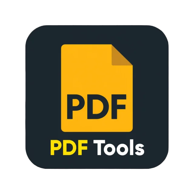 PDF Tools